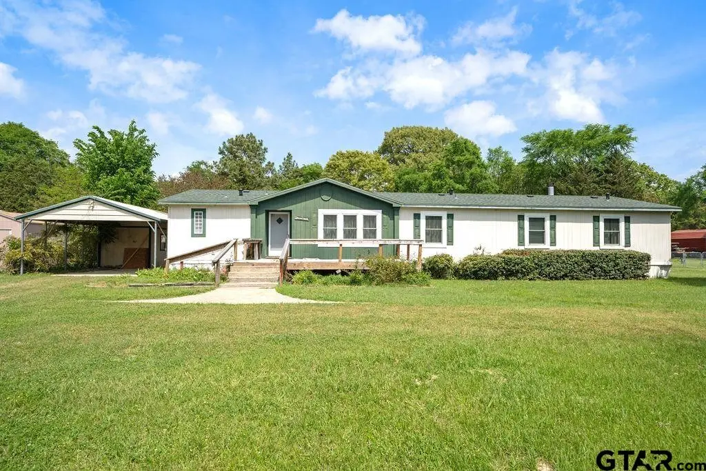 21133 Joe Paul, Chandler, TX 75758 - #1