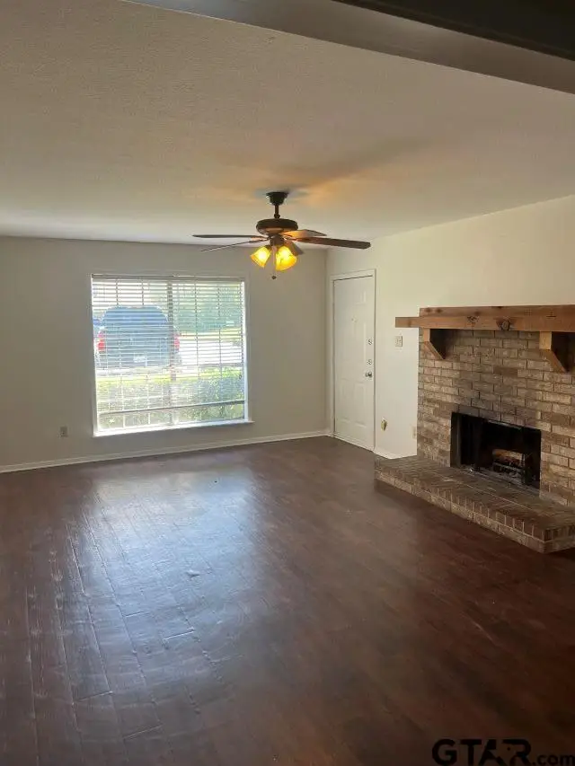 8325 El Cerrito, Tyler, TX 75703 - #2