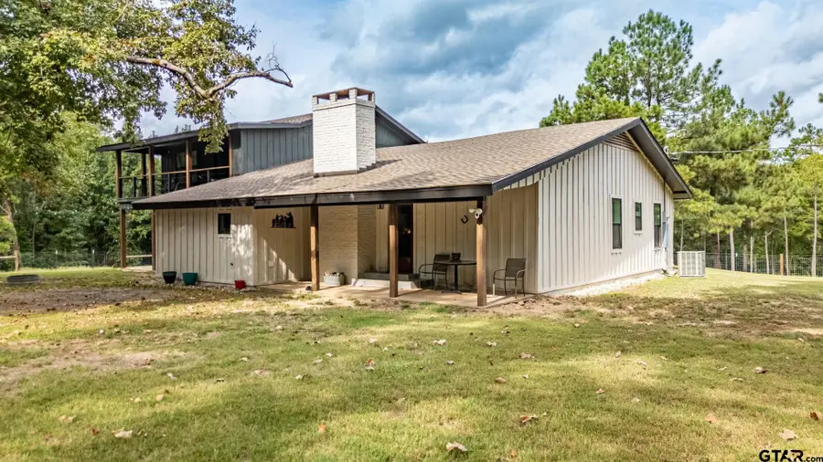 6411 Fm 23, Rusk, TX 75785 - #3