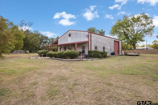 4251 S Fm 3310, Henderson, TX 75654