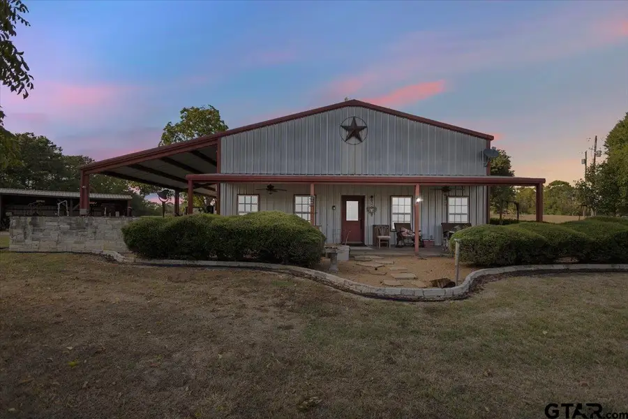4251 S Fm 3310, Henderson, TX 75654 - #2