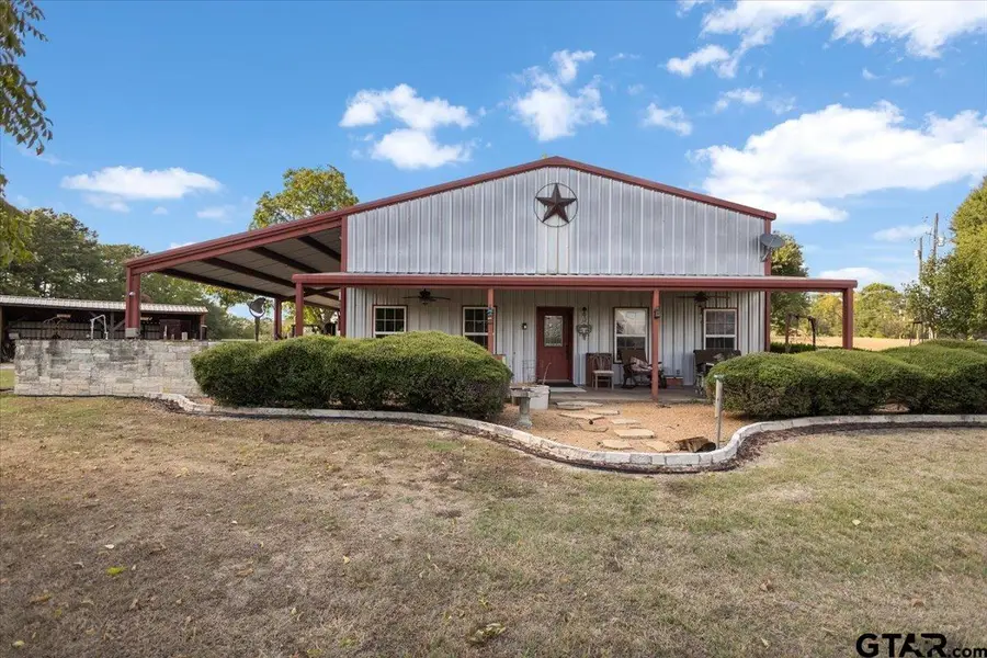 4251 S Fm 3310, Henderson, TX 75654 - #3