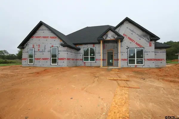 16526 Cooper Way, Tyler, TX 75703