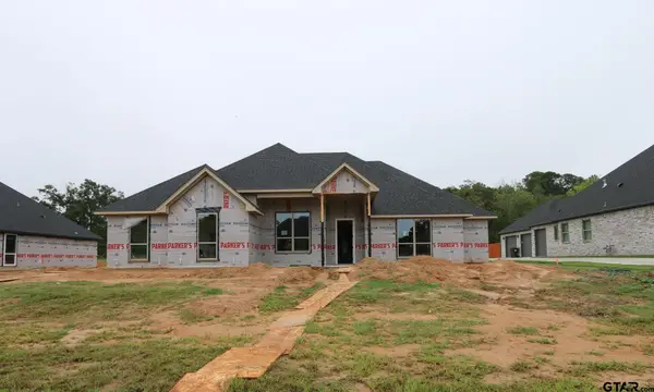 16518 Cooper Way, Tyler, TX 75703