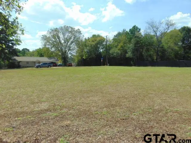 1002 Bainbridge, Jacksonville, TX 75766 - #3