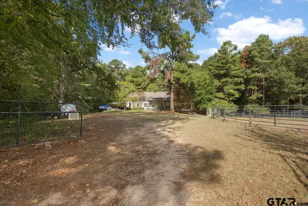 120 County Road 1271, Gary, TX 75643