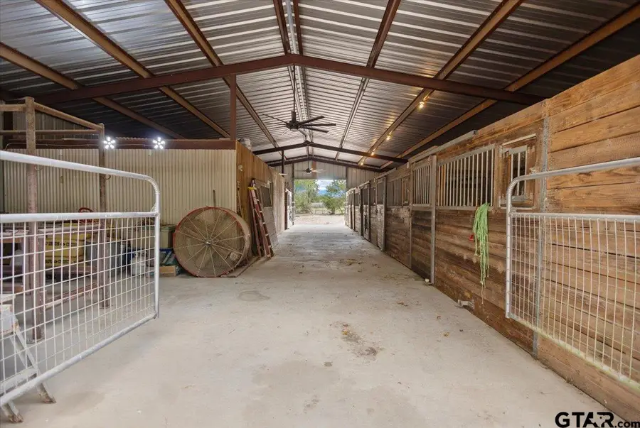 120 County Road 1271, Gary, TX 75643 - #3