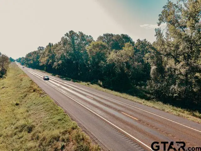 TBD Hwy 110 S Highway 110, Troup, TX 75789 - #2
