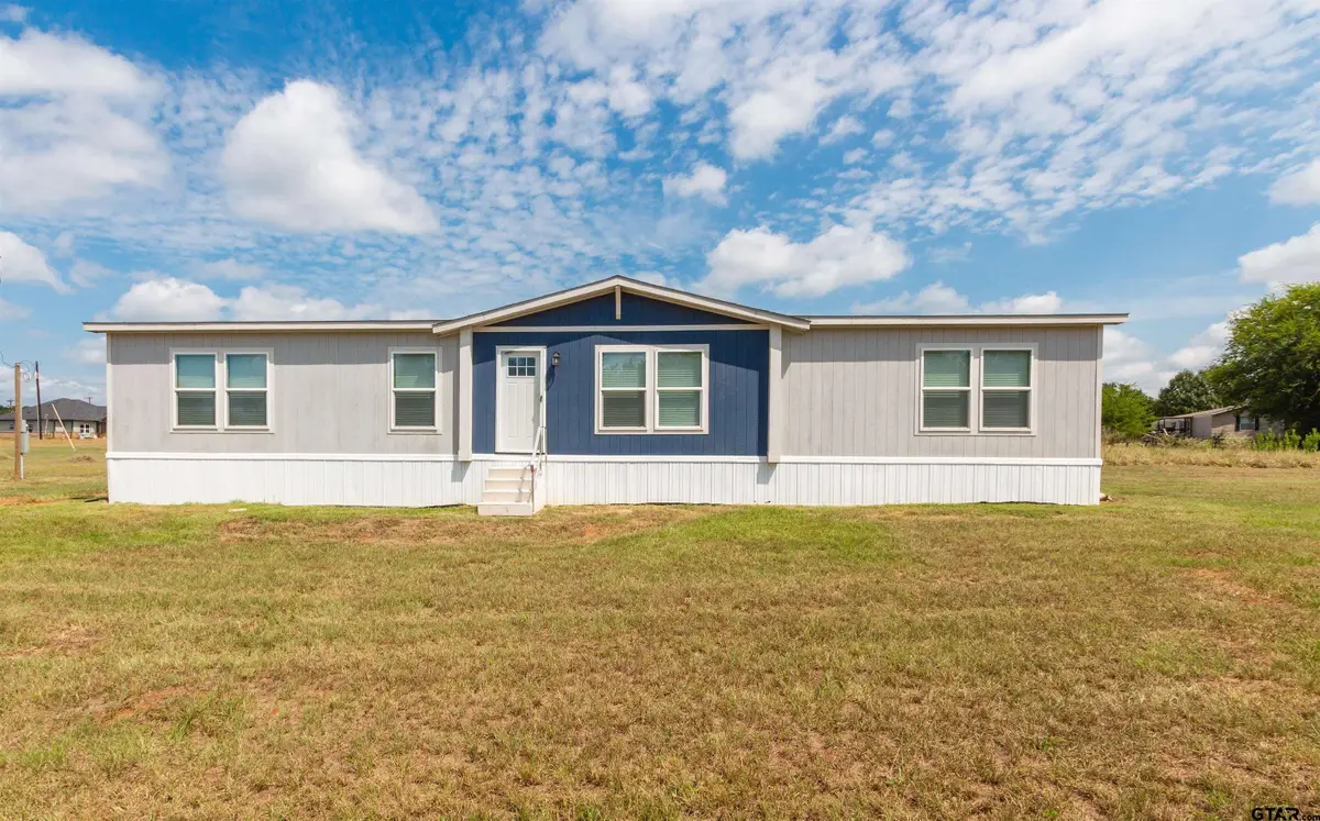 181 Byron Ct, Bullard, TX 75757 - #1