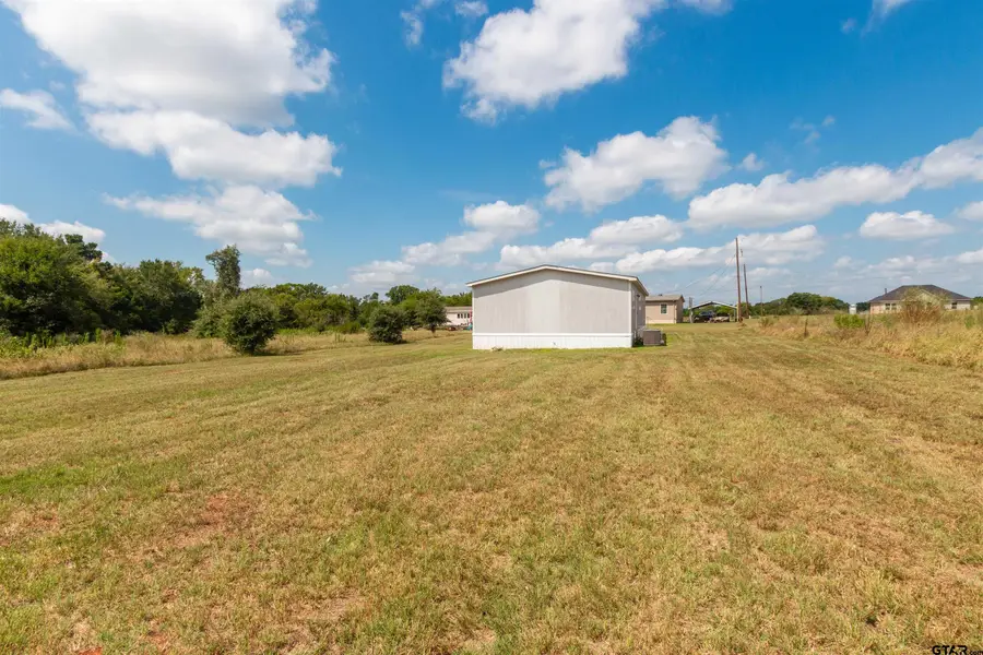 181 Byron Ct, Bullard, TX 75757 - #2