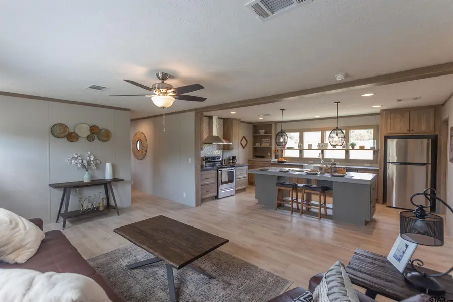 181 Byron Ct, Bullard, TX 75757 - #3