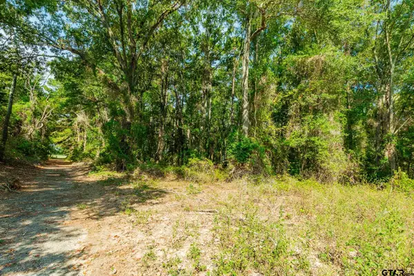11558 Cr 2298, Tyler, TX 75707