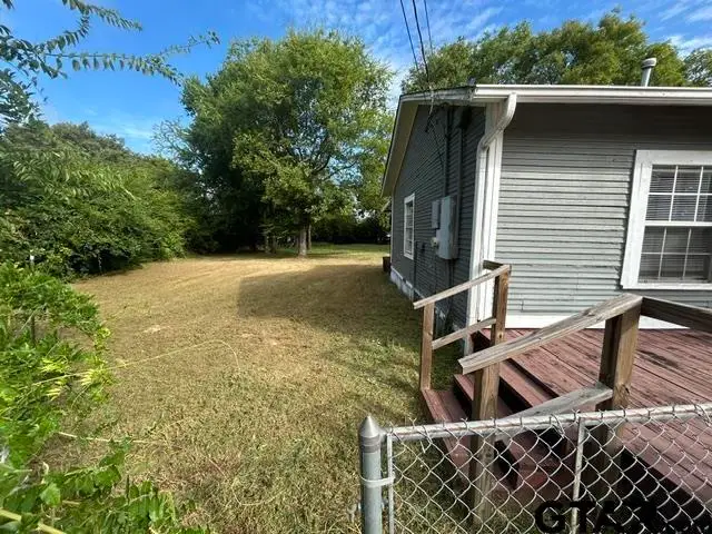205 Mills St, Arp, TX 75750 - #2