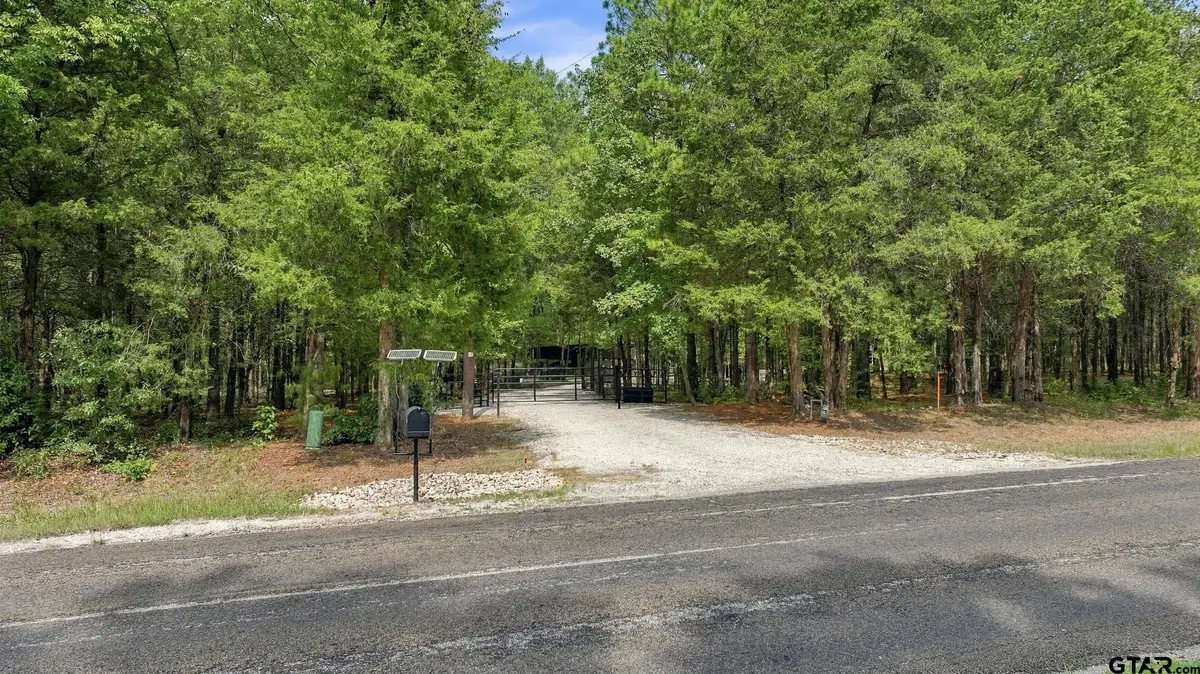 14118 C R 471, Tyler, TX 75706 - #1