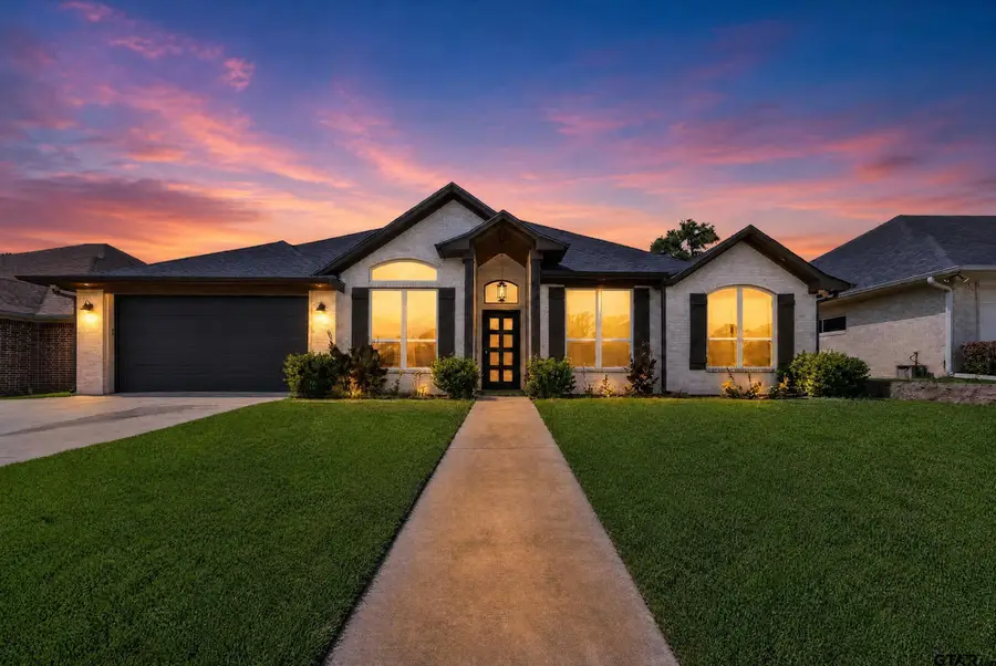 2218 Rana, Flint, TX 75762 - #3