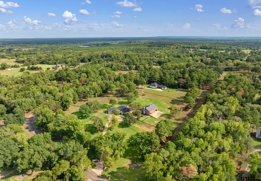 1125 County Road 1401, Jacksonville, TX 75766 - #3