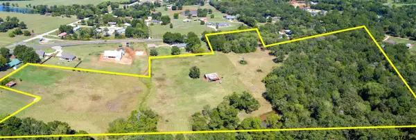 13277 Fm 346 W, Flint, TX 75762