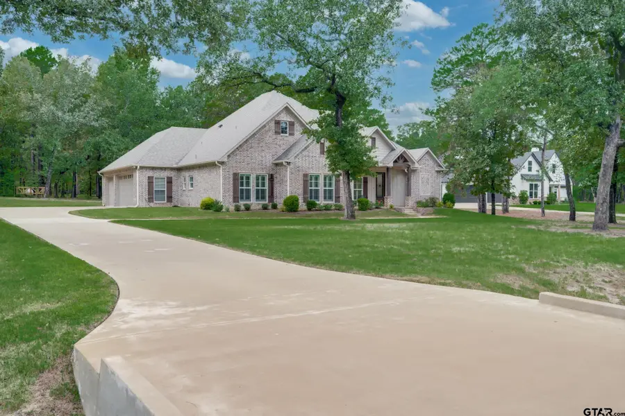 3113 Shadow Pine Dr, Larue, TX 75770 - #2