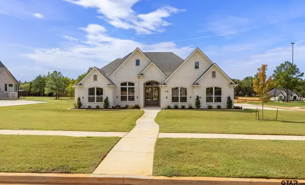 14145 Woodland Blvd., Flint, TX 75762