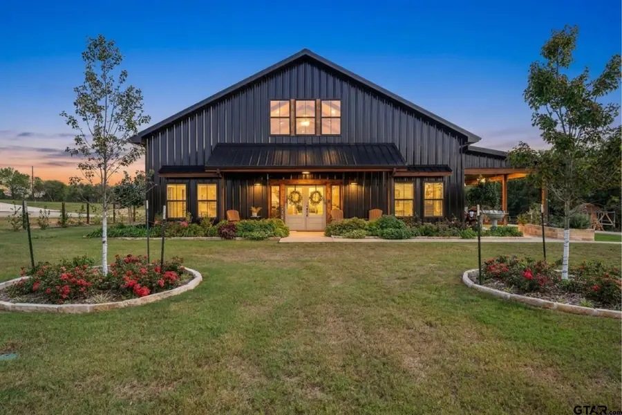 13127 S Cr 246, Arp, TX 75750 - #2
