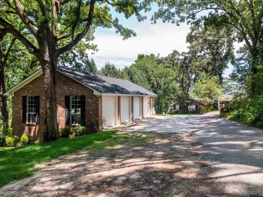 13449 S Hillcreek, Whitehouse, TX 75791 - #3