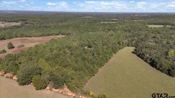 TBD County Road 4301, Jacksonville, TX 75766