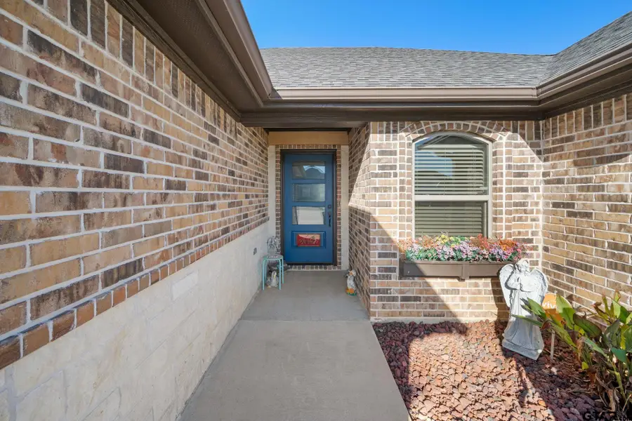 1511 Nate, Bullard, TX 75757 - #3