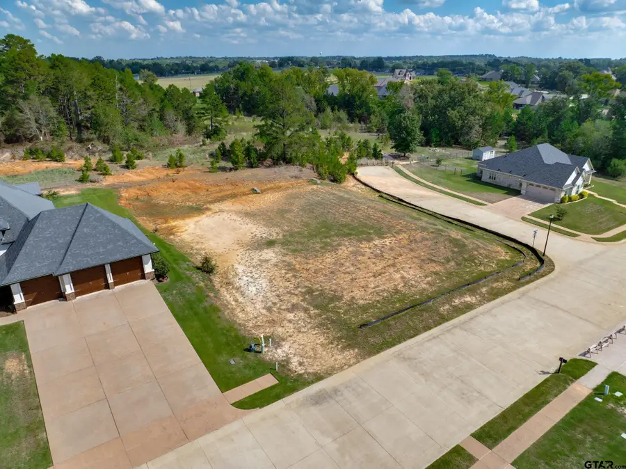 1720 Dylan Ln, Lindale, TX 75771 - #2