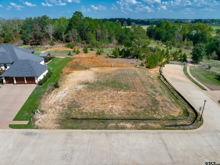 1720 Dylan Ln, Lindale, TX 75771 - #3