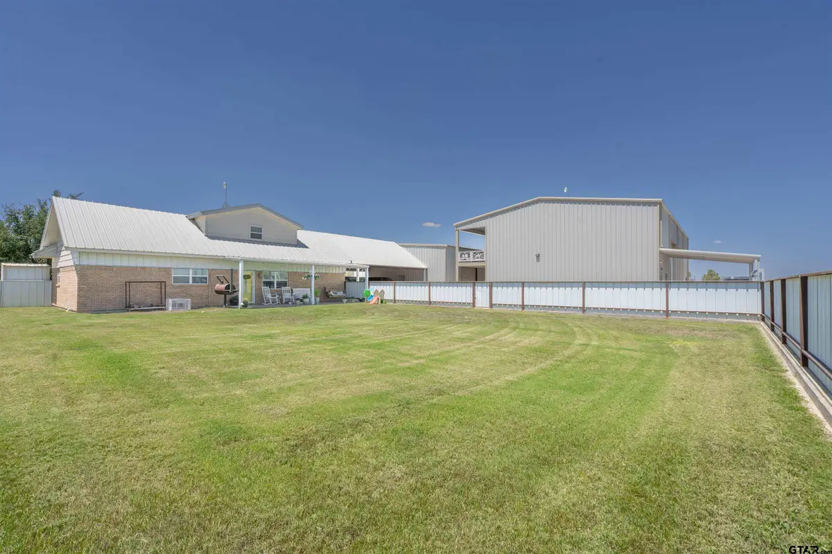 6523 N Sparta Avenue, Odessa, TX 79764 - #1
