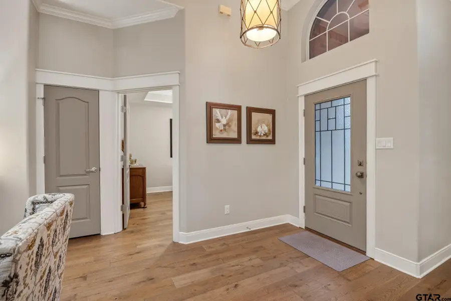 5723 Gloucester Dr, Tyler, TX 75707 - #3