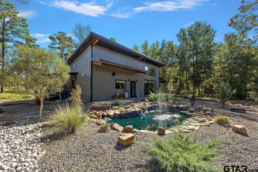 434 E Main St, Reklaw, TX 75784 - #2