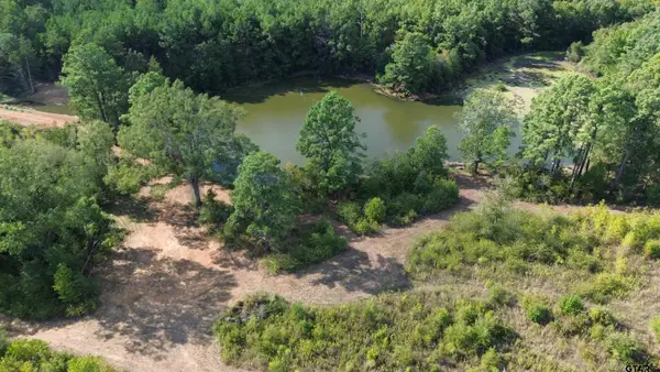 000 W Fm 1662, Laneville, TX 75667