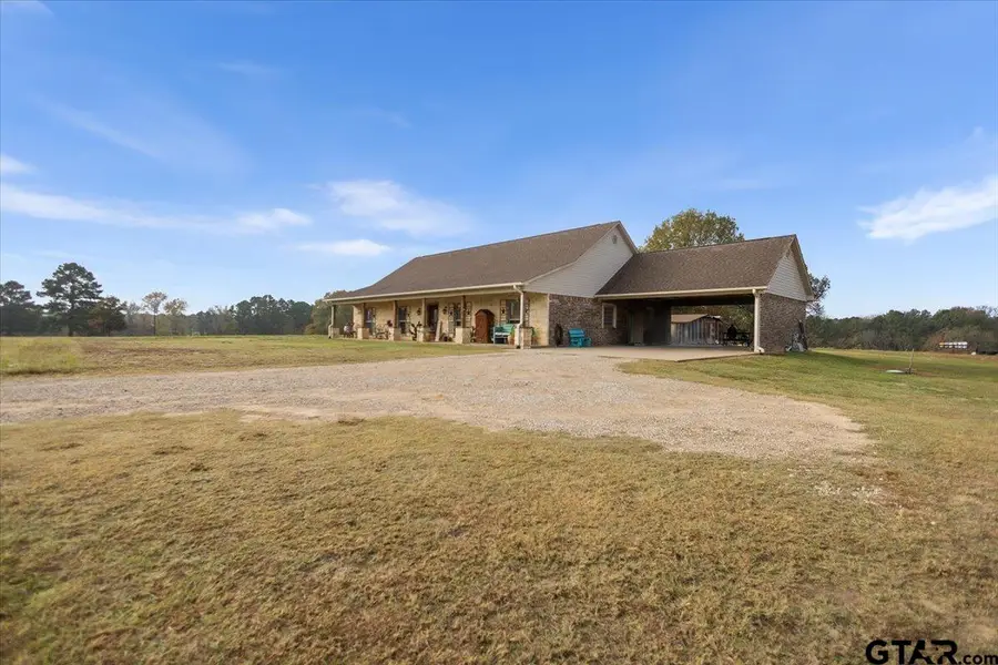 14955 Fm 2010, Chandler, TX 75758 - #3
