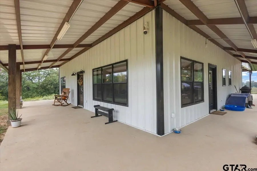 425 County Road 4111, Jacksonville, TX 75766 - #3