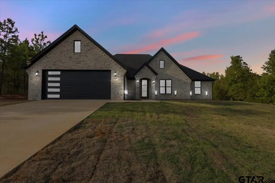 17155 Island Lake Dr., Tyler, TX 75708 - #2
