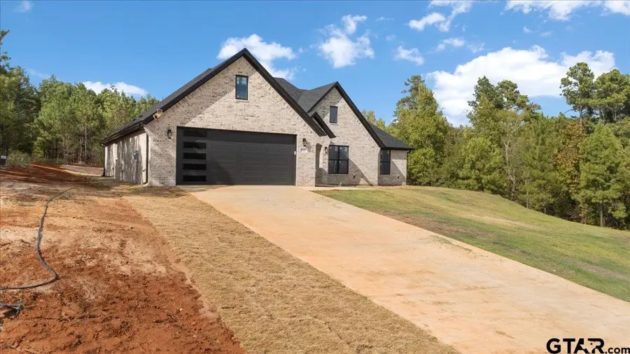 17155 Island Lake Dr., Tyler, TX 75708 - #3