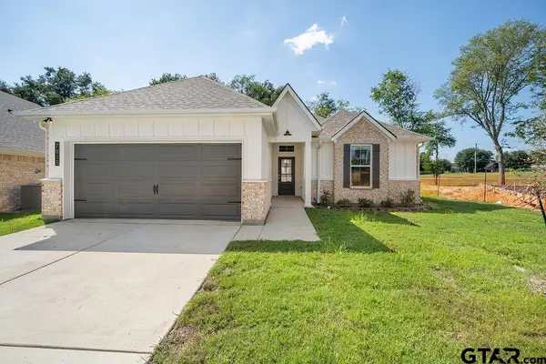 7015 Cottage Square, Tyler, TX 75703
