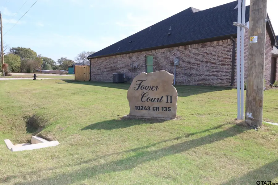 10243 Cr 135, Flint, TX 75762 - #2