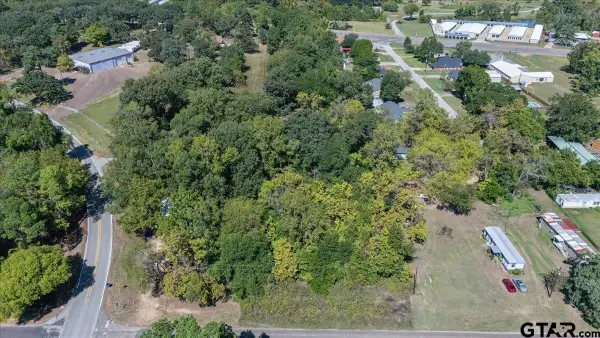 TBD Cr 219, Tyler, TX 75707