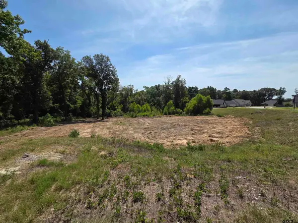 3515 & 3507 Chapel View, Tyler, TX 75707