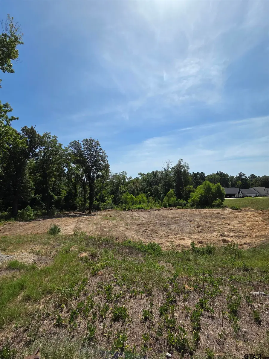 3515 & 3507 Chapel View, Tyler, TX 75707 - #3