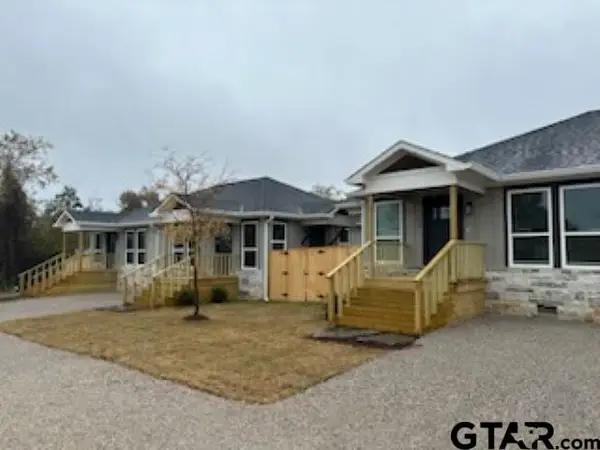 11059 Cr 219, Tyler, TX 75707