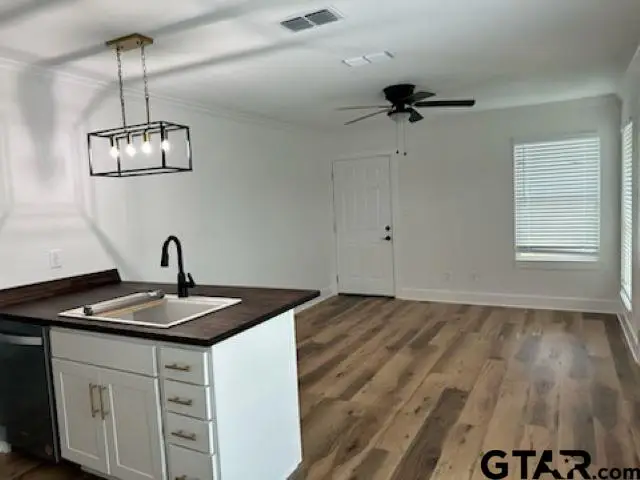 11059 Cr 219, Tyler, TX 75707 - #3