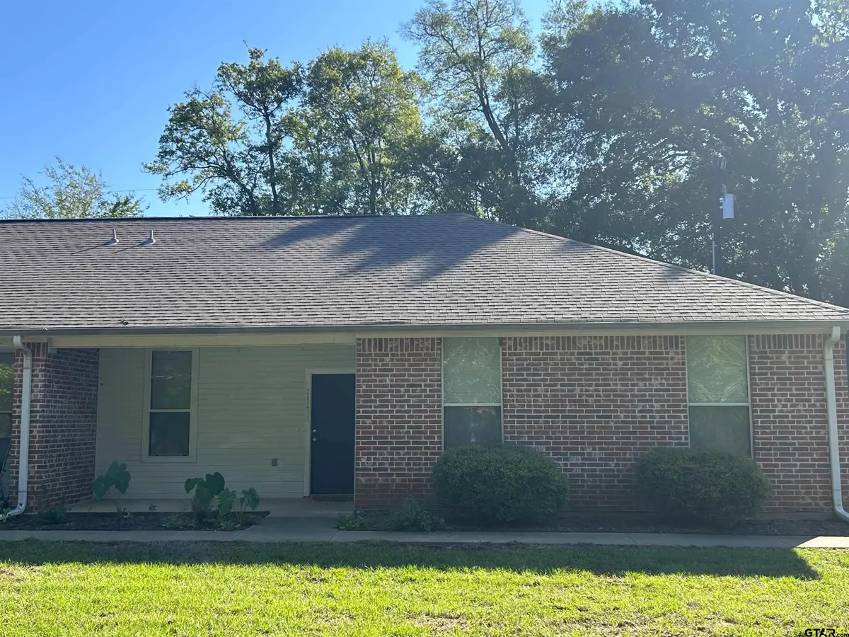 20299 Fm 2493, Bullard, TX 75757 - #1