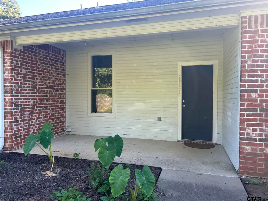 20299 Fm 2493, Bullard, TX 75757 - #2