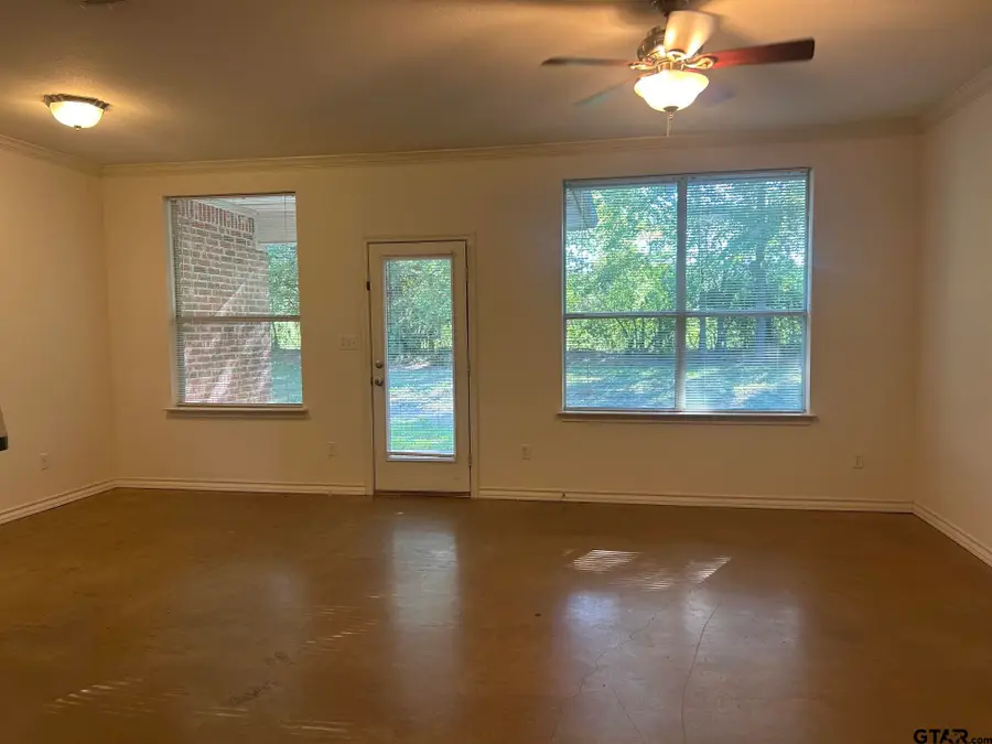 20299 Fm 2493, Bullard, TX 75757 - #3
