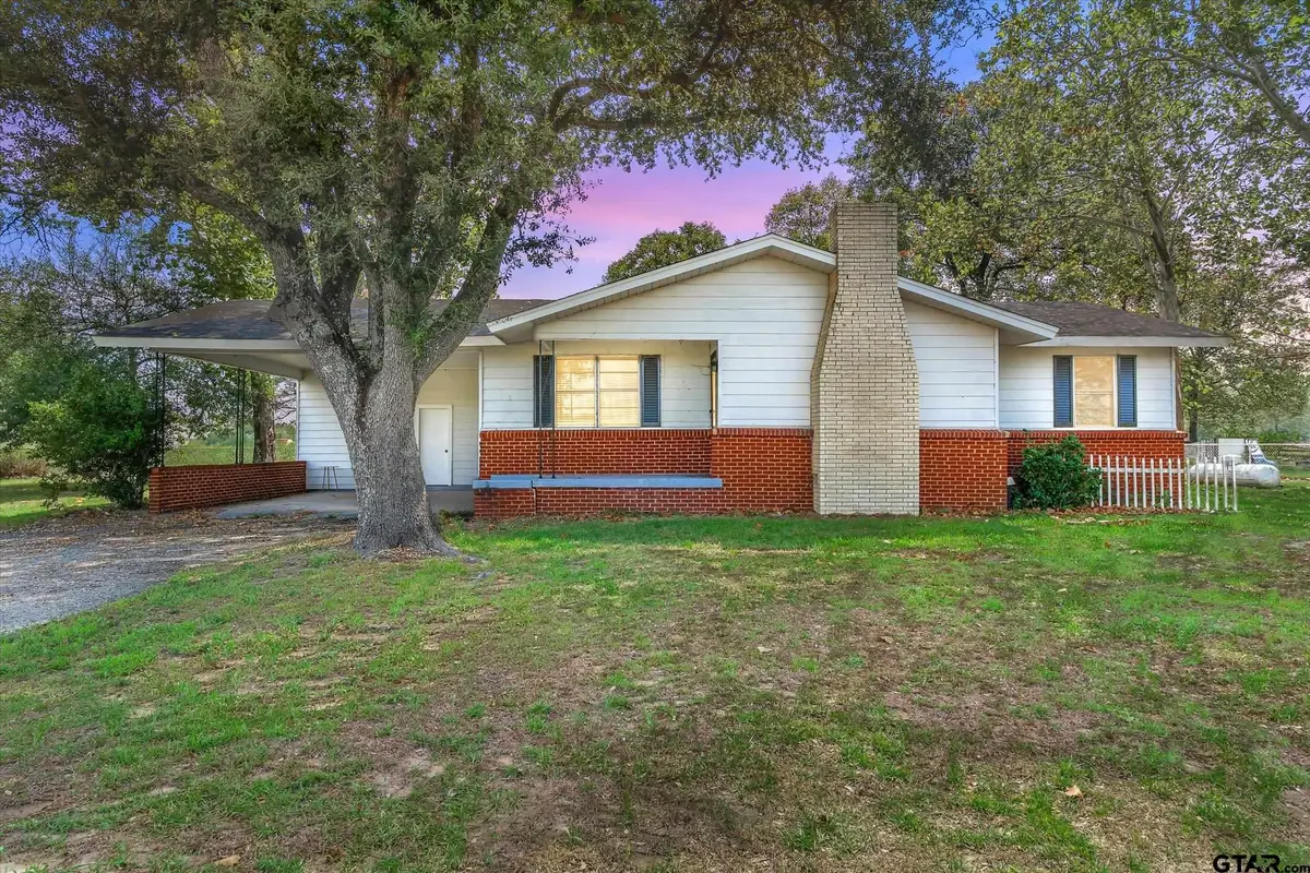 19660 Fm 1804, Lindale, TX 75771 - #1