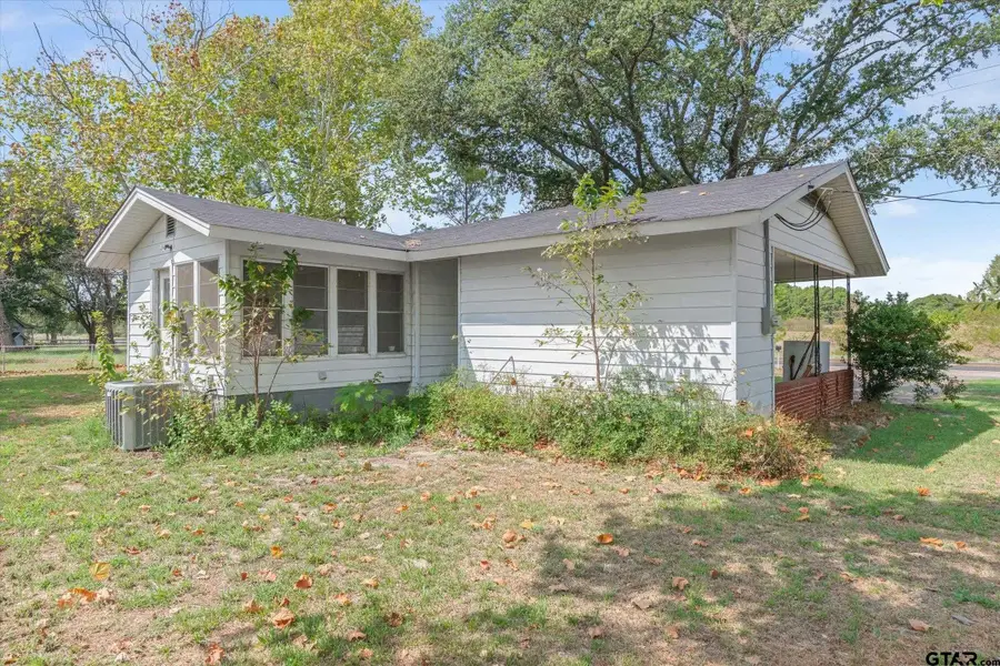 19660 Fm 1804, Lindale, TX 75771 - #2