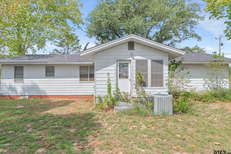 19660 Fm 1804, Lindale, TX 75771 - #3